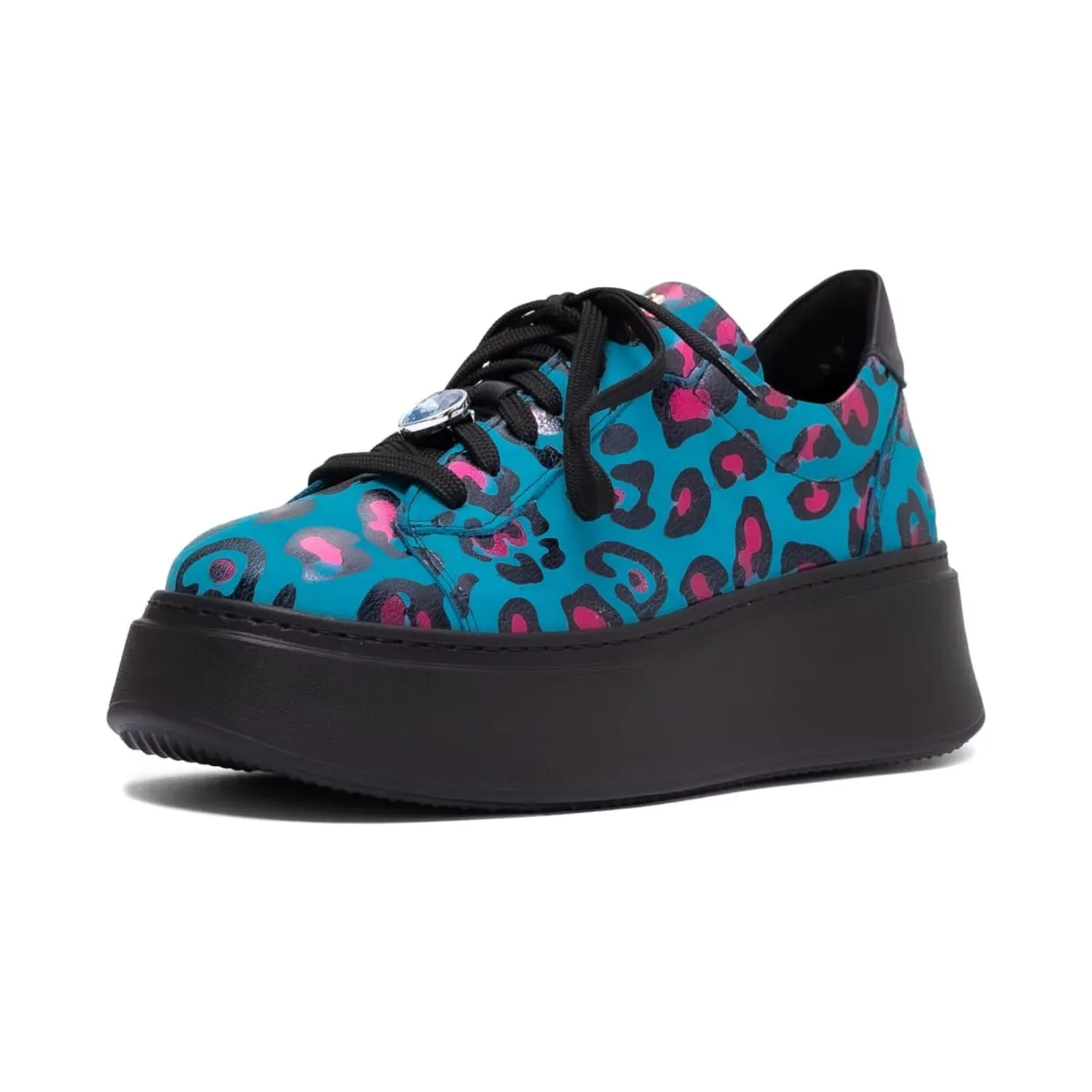 maciejka-sneaker 988824