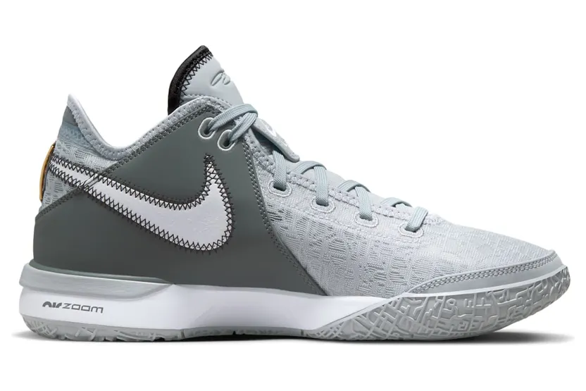 nike-zoom DR8784-004