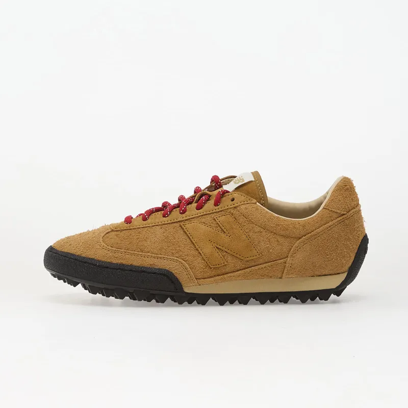 New Balance Gator Run “Timberwolf” (UGTR7Q8)
