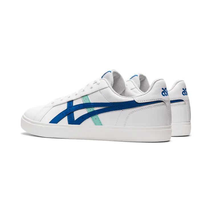 asics-sneaker 1201A272.102