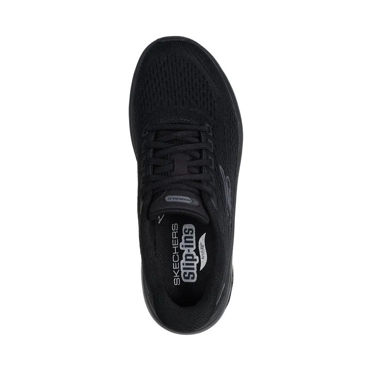 skechers-arch-fit-2-0 125342_BBK