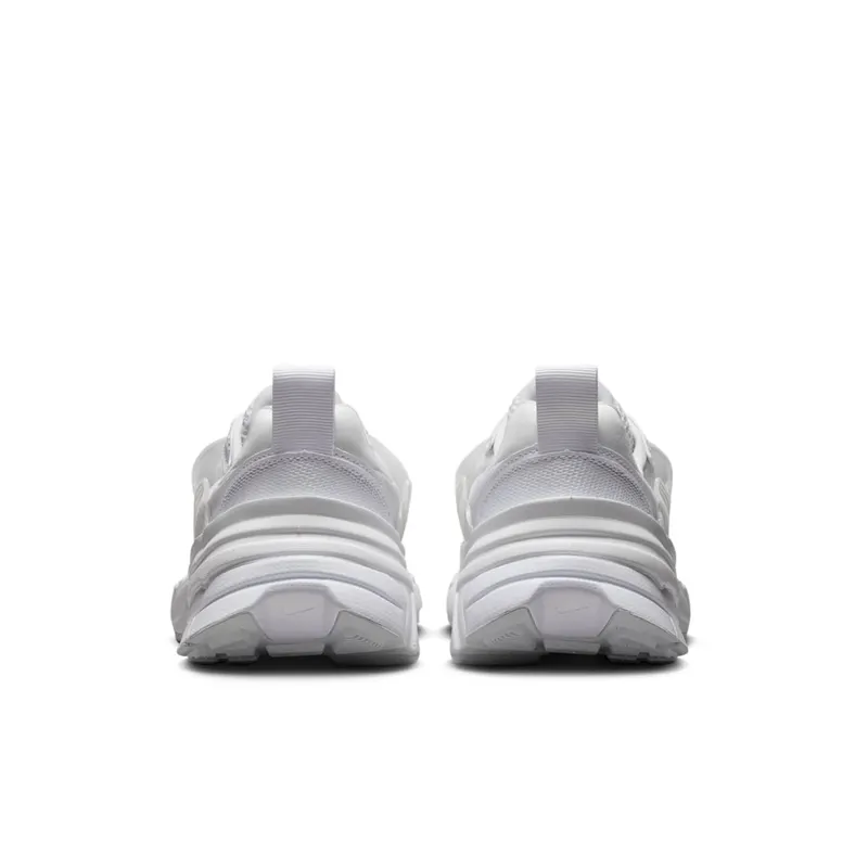 Nike V2K Run White (FD0736-113)