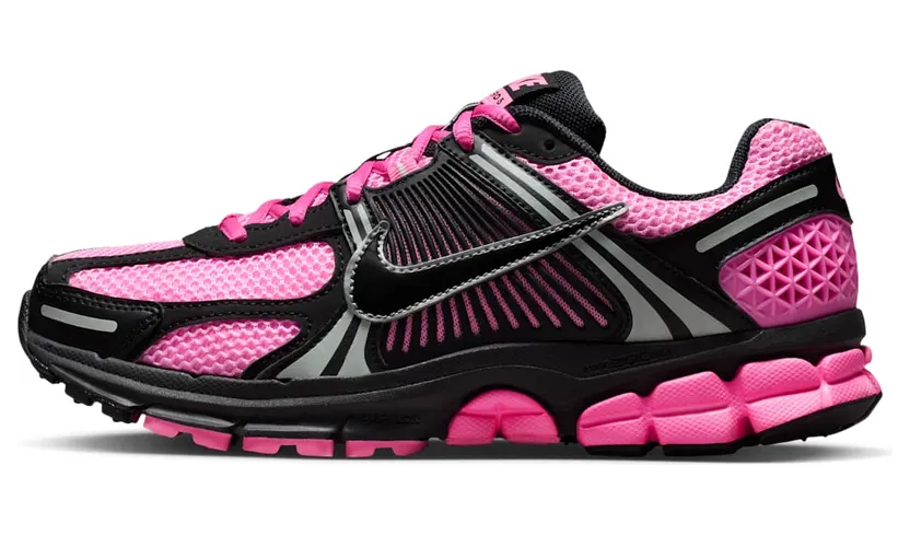 nike-air-zoom FJ2028-601