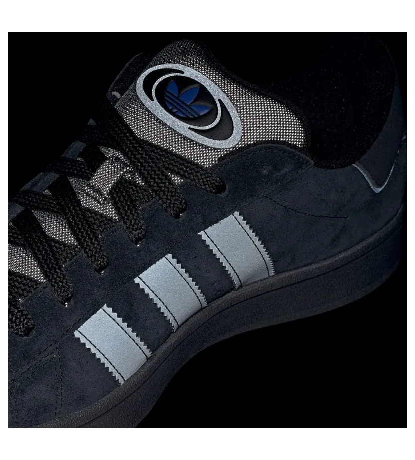 adidas-campus ID2064