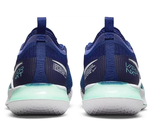 nikecourt CV0724-414