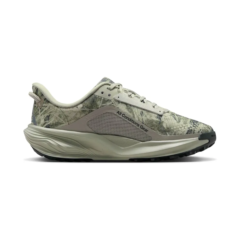 Nike ACG Pegasus Trail “Spruce Fog / Black Spruce / Sea Glass” (IH2305-302)