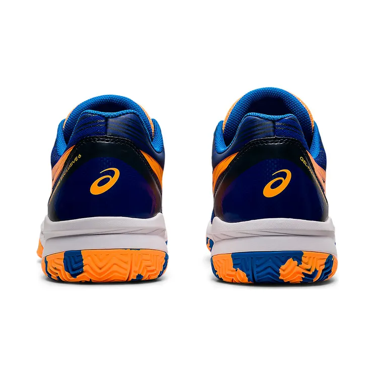 asics-gel-padel 1041A200.408