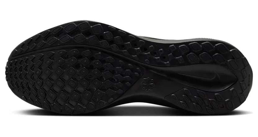 nike-air-zoom FD2722-001