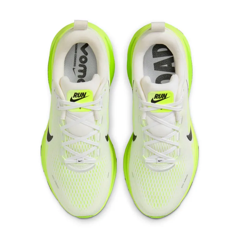 Nike Vomero 18 “ELECTRIC GREEN” (HM6804-102)