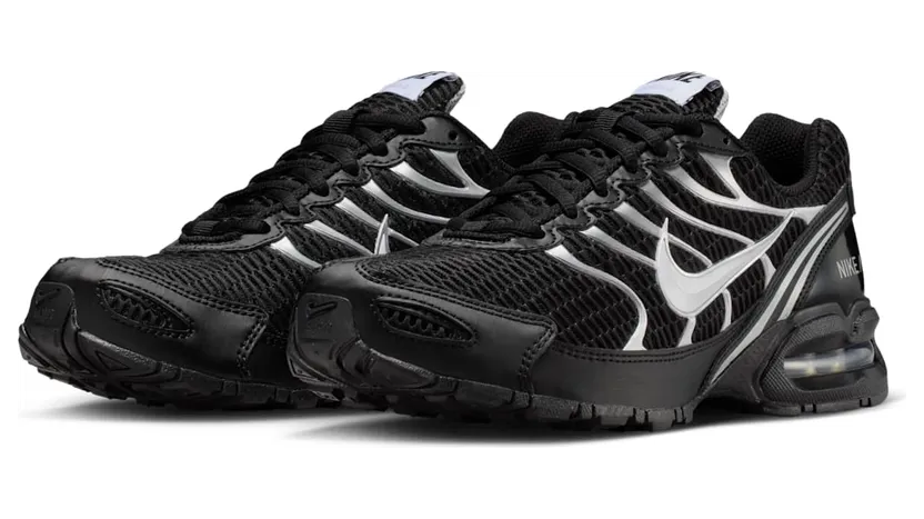 nike-air-max 343851-010