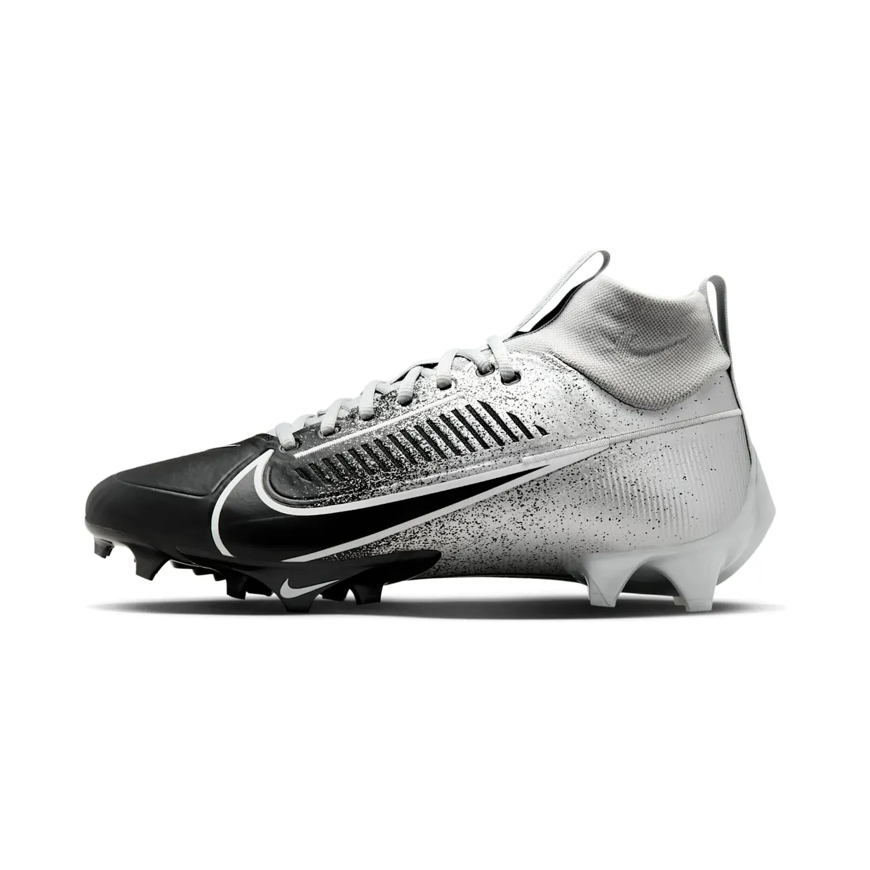 nike-vapor-edge-pro HF3454-003