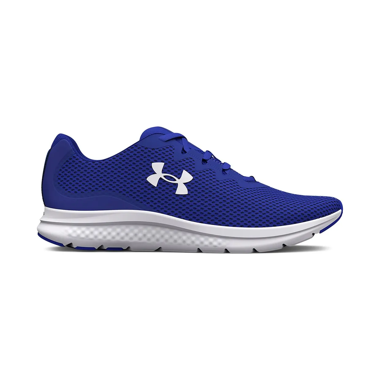 under-armour-charged-impulse 3025421-400