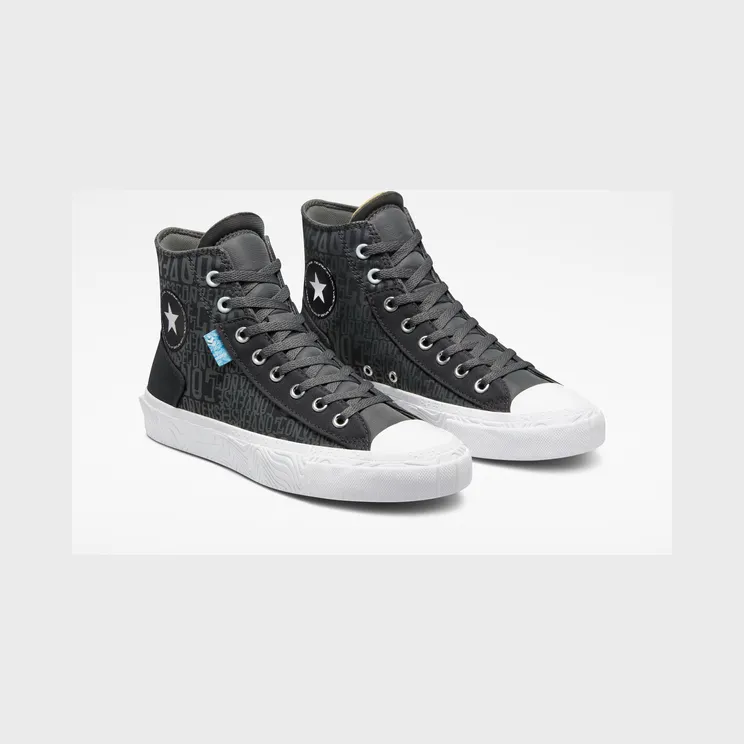 converse-star A02836C