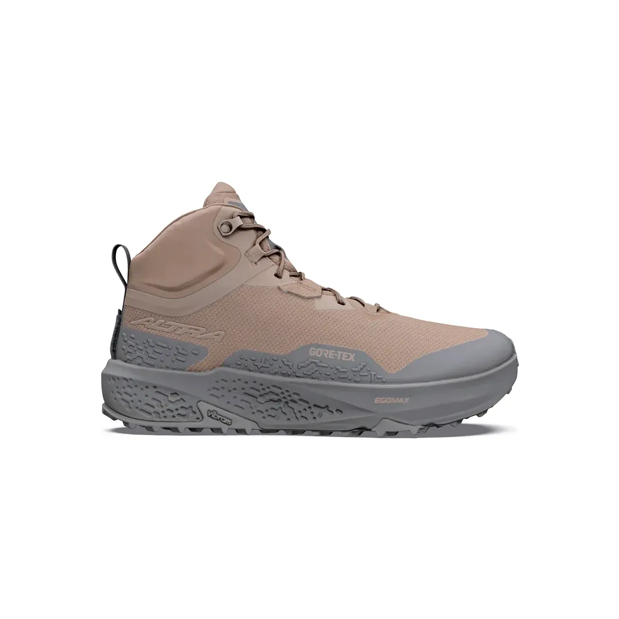 altra-timp AL0A85UR73U