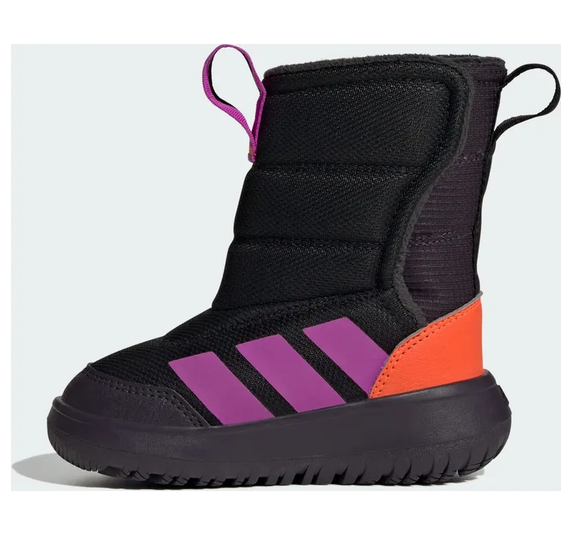 adidas-winterplay JS4080