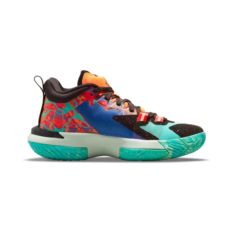 nike-zion-1 DA3131-800