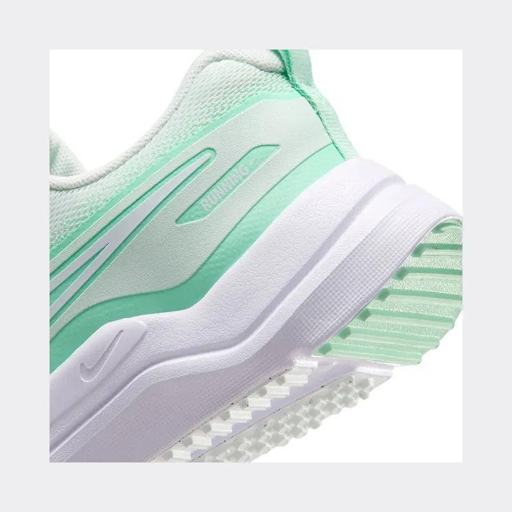 nike-cosmic-runner HM4402-300