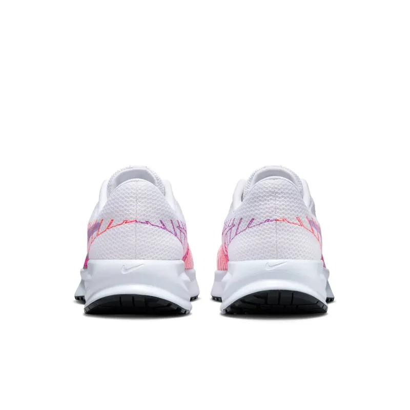 Nike Run Defy White (HM9593-102)
