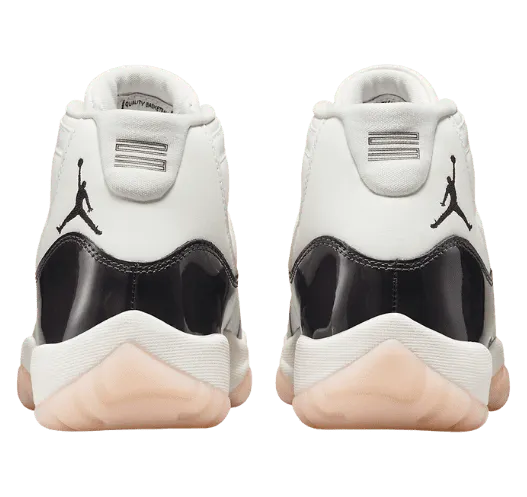 air-jordan-11 AR0715-101