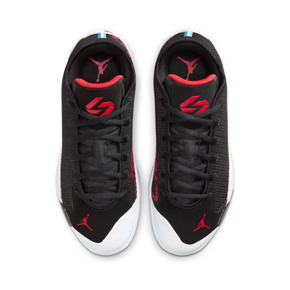 Air Jordan Luka Black (IF1610-001)
