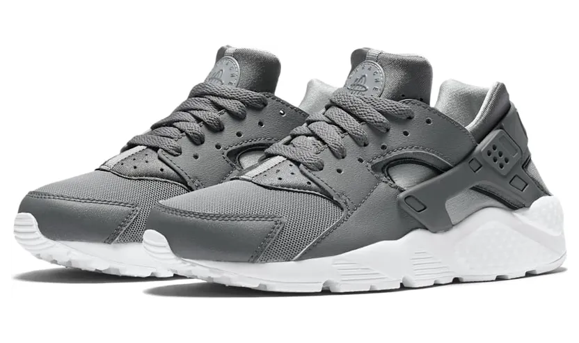 nike-air-huarache 654275-012