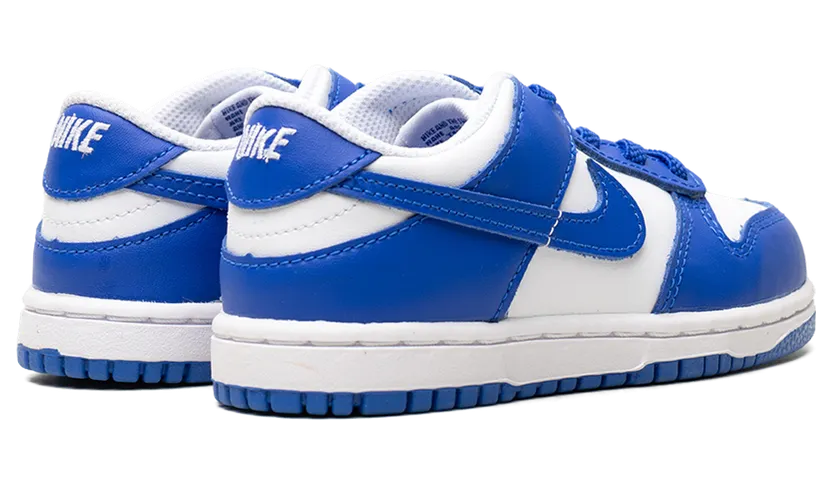 nike-dunk FB9107-131