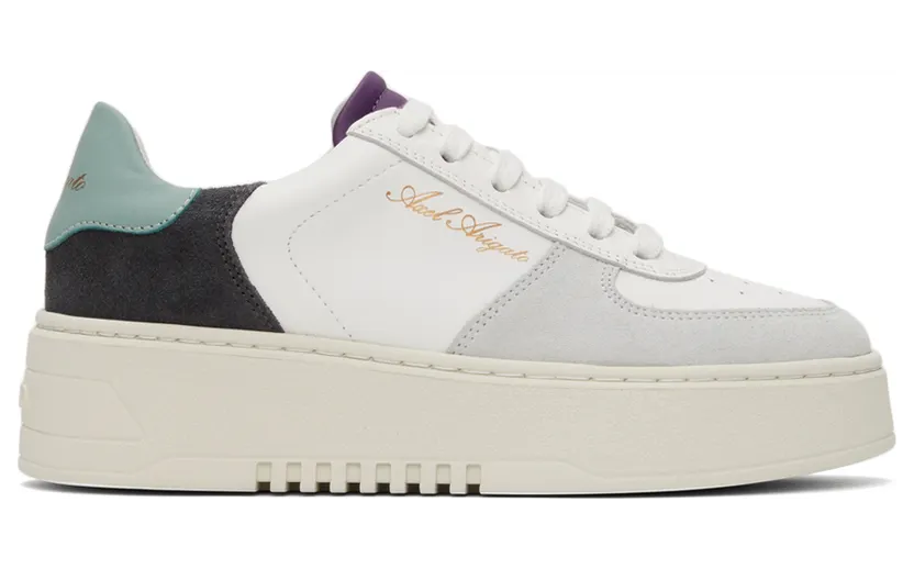 Axel Arigato Orbit Sneakers (88014)