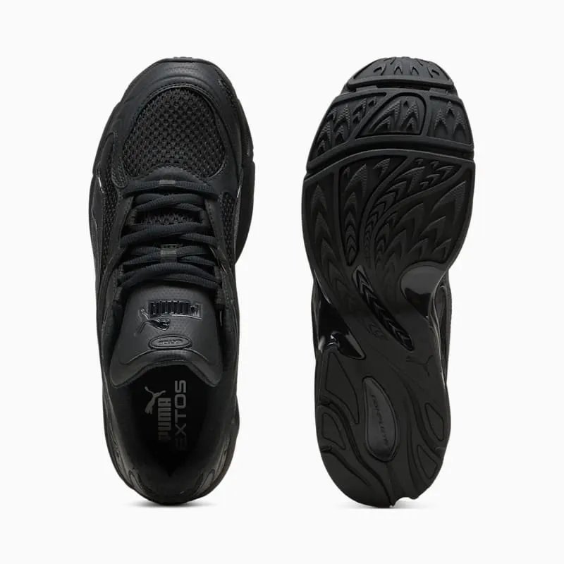 Puma Extos Axis Black (401536-02)