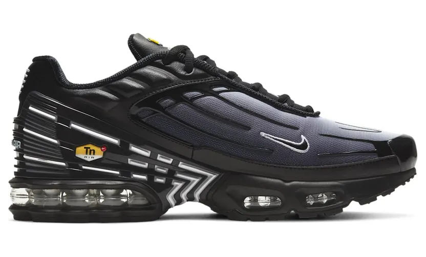 nike-air-max DJ4600-001