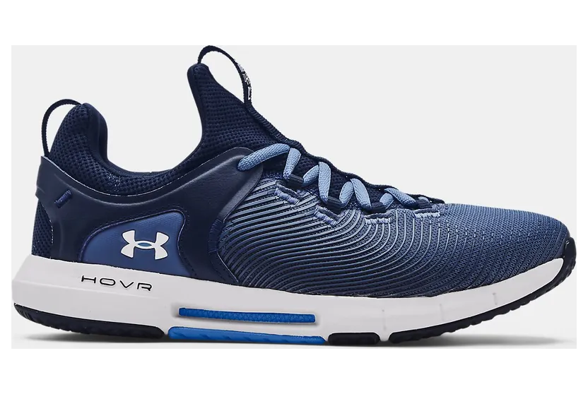 under-armour-sneaker 3023009-402
