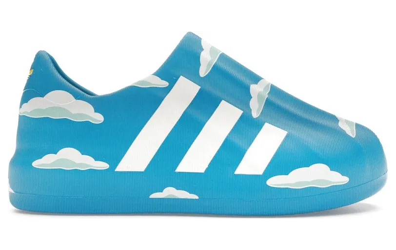 adidas-superstar IE8469
