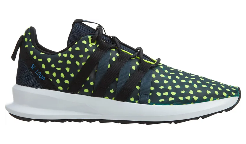 adidas-sl Q16404