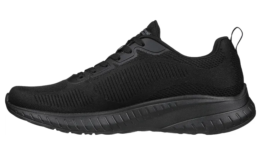 skechers-skech 118000 BBK