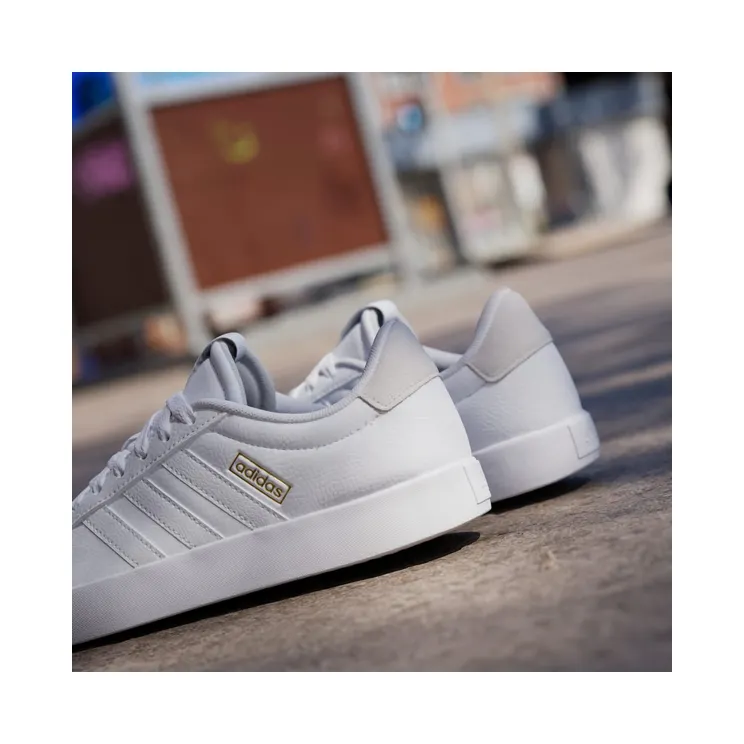 adidas-court ID8795