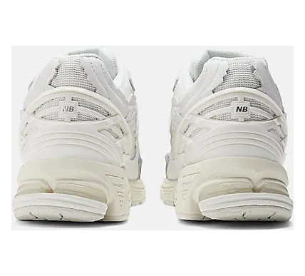 new-balance-1906 M1906DE
