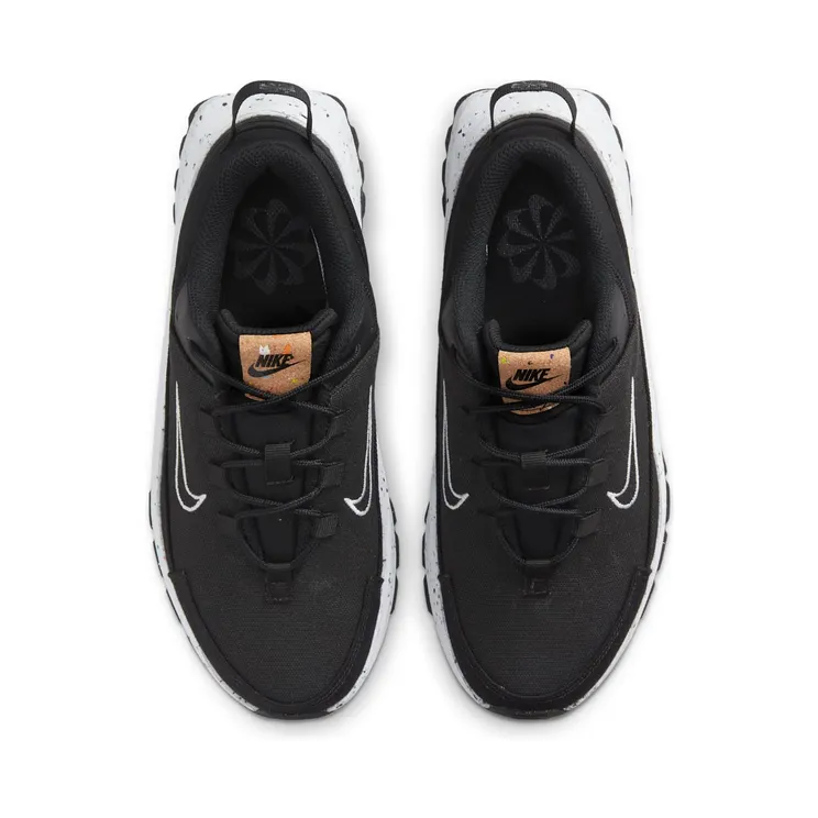 nike-crater-remixa DA1468-003