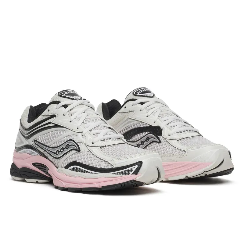 Saucony Progrid Omni 9 Quartz / Touch (S101245-1021)