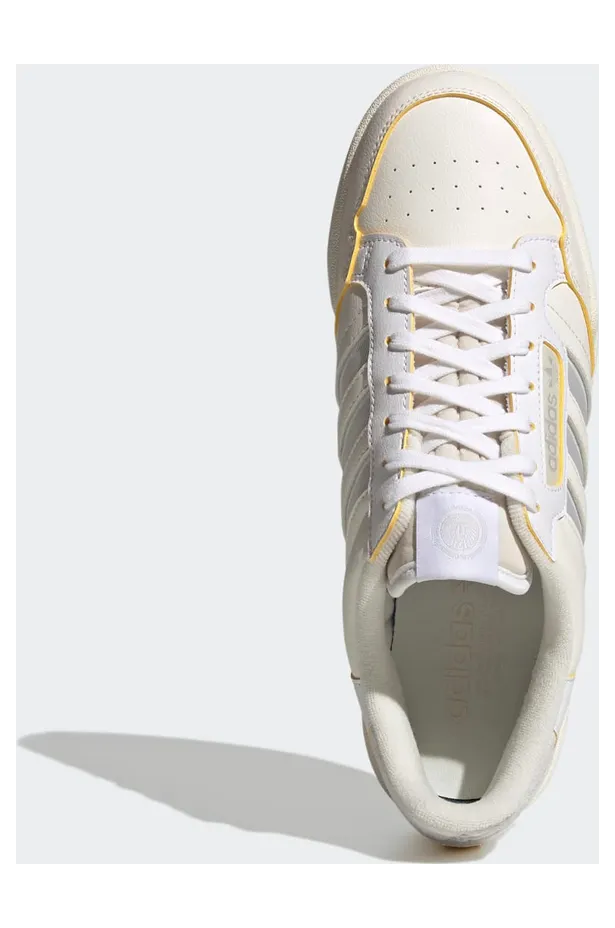 adidas-continental-80 GY4662
