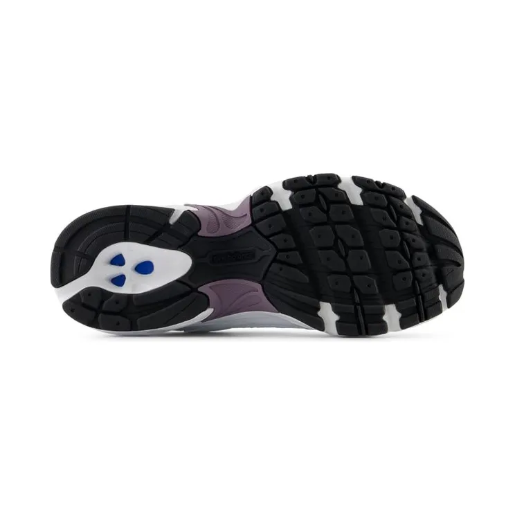 new-balance-530 GR530SR