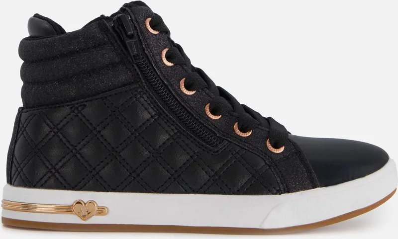 Skechers Shoutouts Black (983329)