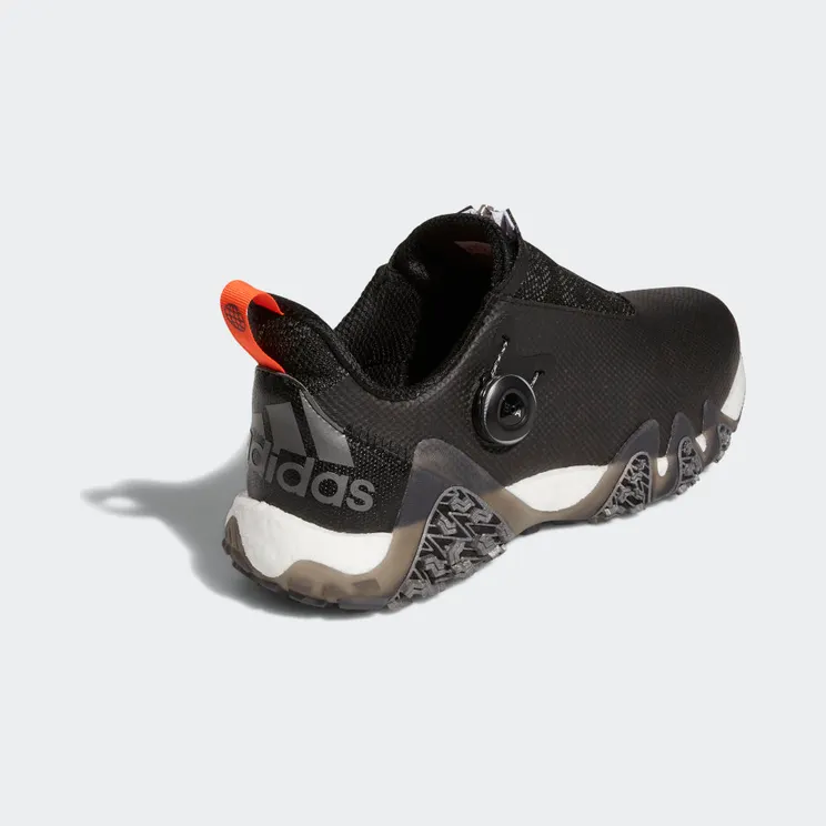 adidas-codechaos GX3937