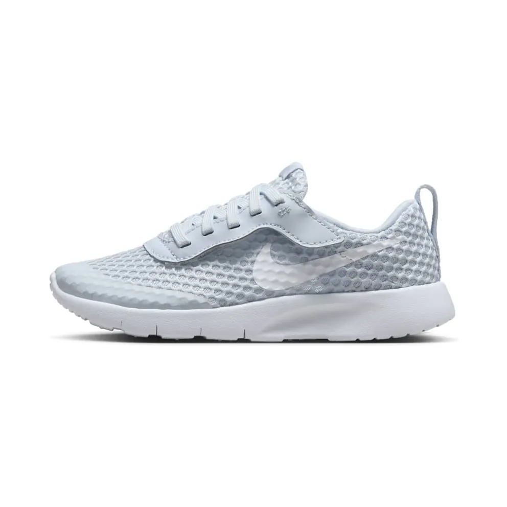 Nike Tanjun EasyOn Football Grey White (HQ2706-002)