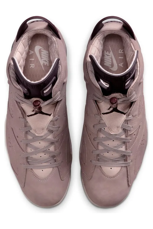 air-jordan-6 IF3103-200