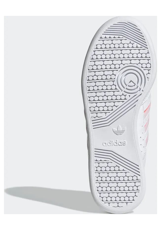 adidas-continental-80 GY8144