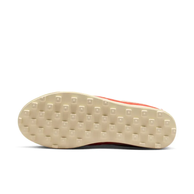 Nike Astro Grabber Light Crimson / Muslin (IQ7611-601)
