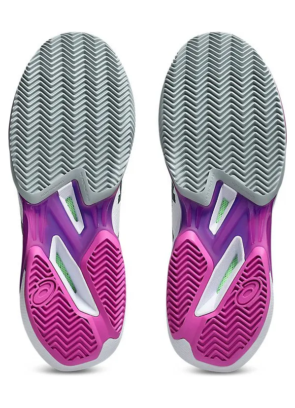asics-solution-speed-ff 1041A533-101