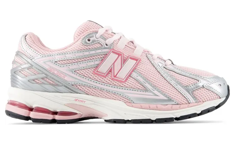 New Balance 1906 U19063FT