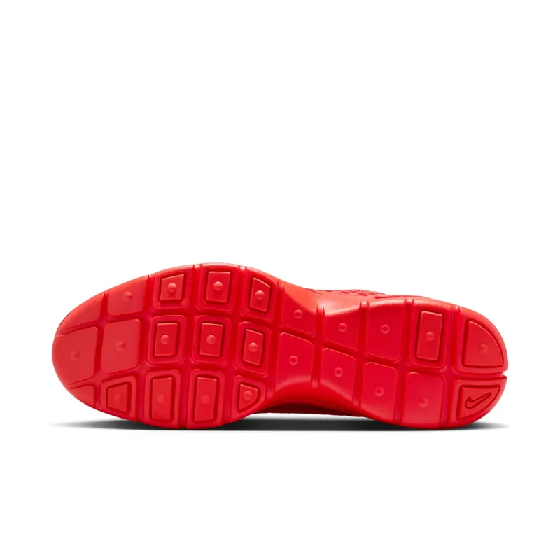 Nike Rejuven8 Run OG SP “Jelly Pack – Light Crimson” (IR5726-600)