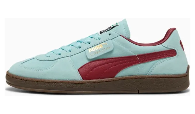 puma-super-team 39852807