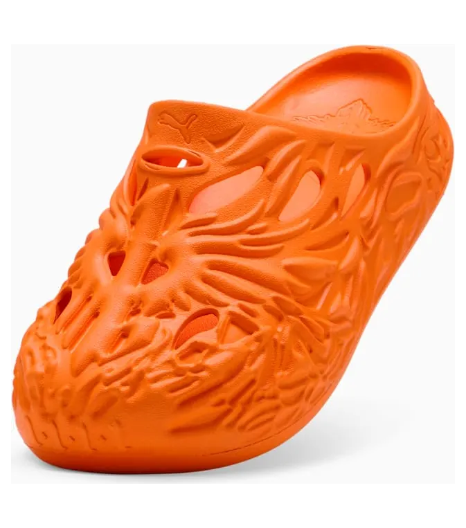 puma-lamelo 397665-01